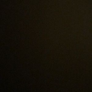 Meet your Posher, Jad